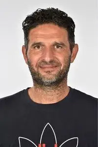 VICENTE PASCUAL
