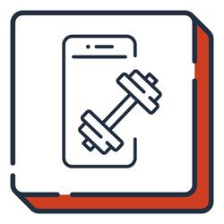 Copia de Gráfico Valores de la empresa Creativo Multicolor (Pos Copia de Gráfico Valores de la empresa Creativo Multicolor (Pos